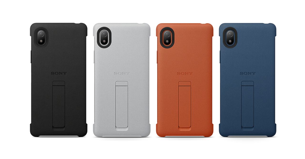 保証期間が短い？Xperia Ace IIIを安心して使うための方法