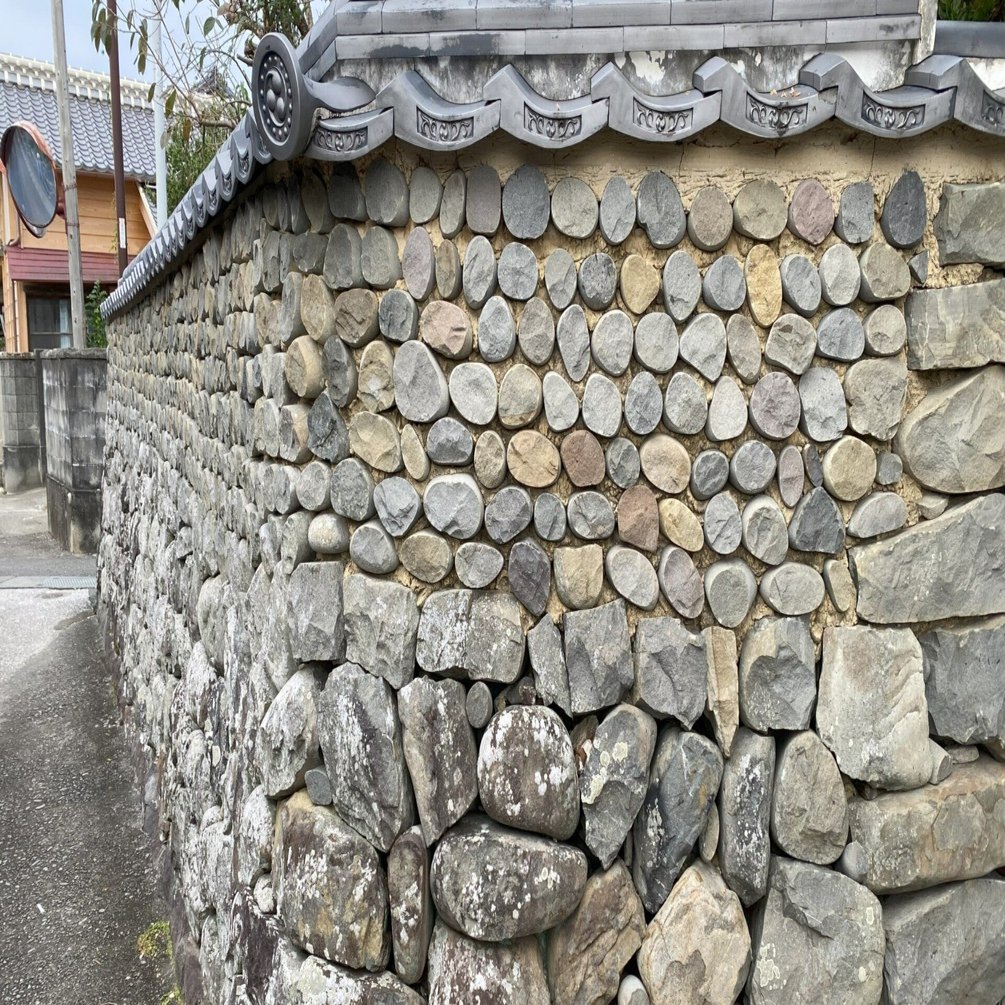 室戸紀行⑬（終章） DAY3-2 「重伝建 吉良川のまちなみ」｜高坂正澄