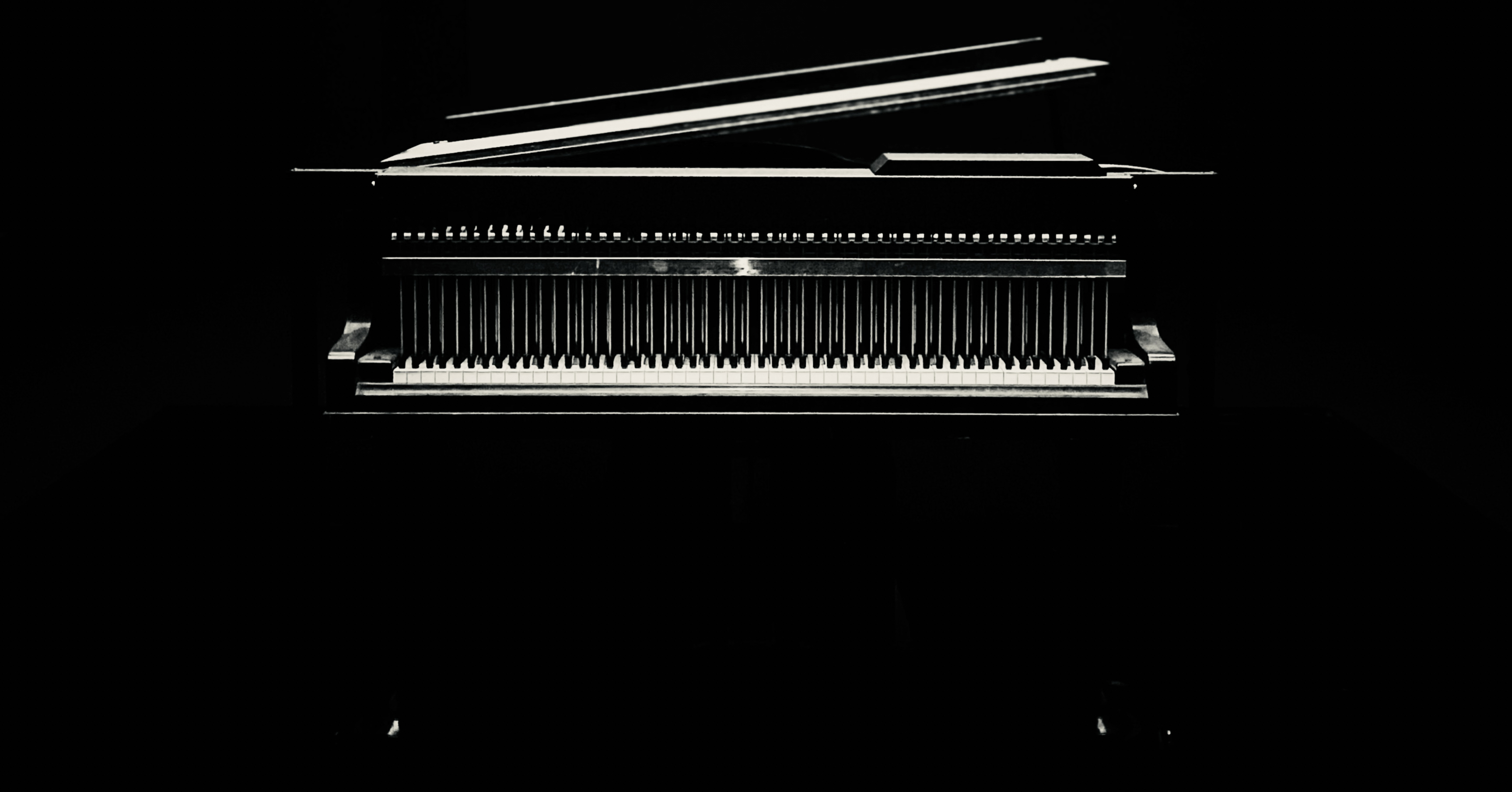 昨日までの世界を明日も続けるために変わり続ける - 坂本龍一さん追悼