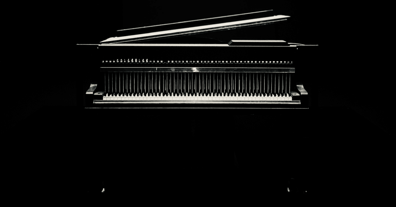 昨日までの世界を明日も続けるために変わり続ける - 坂本龍一さん追悼