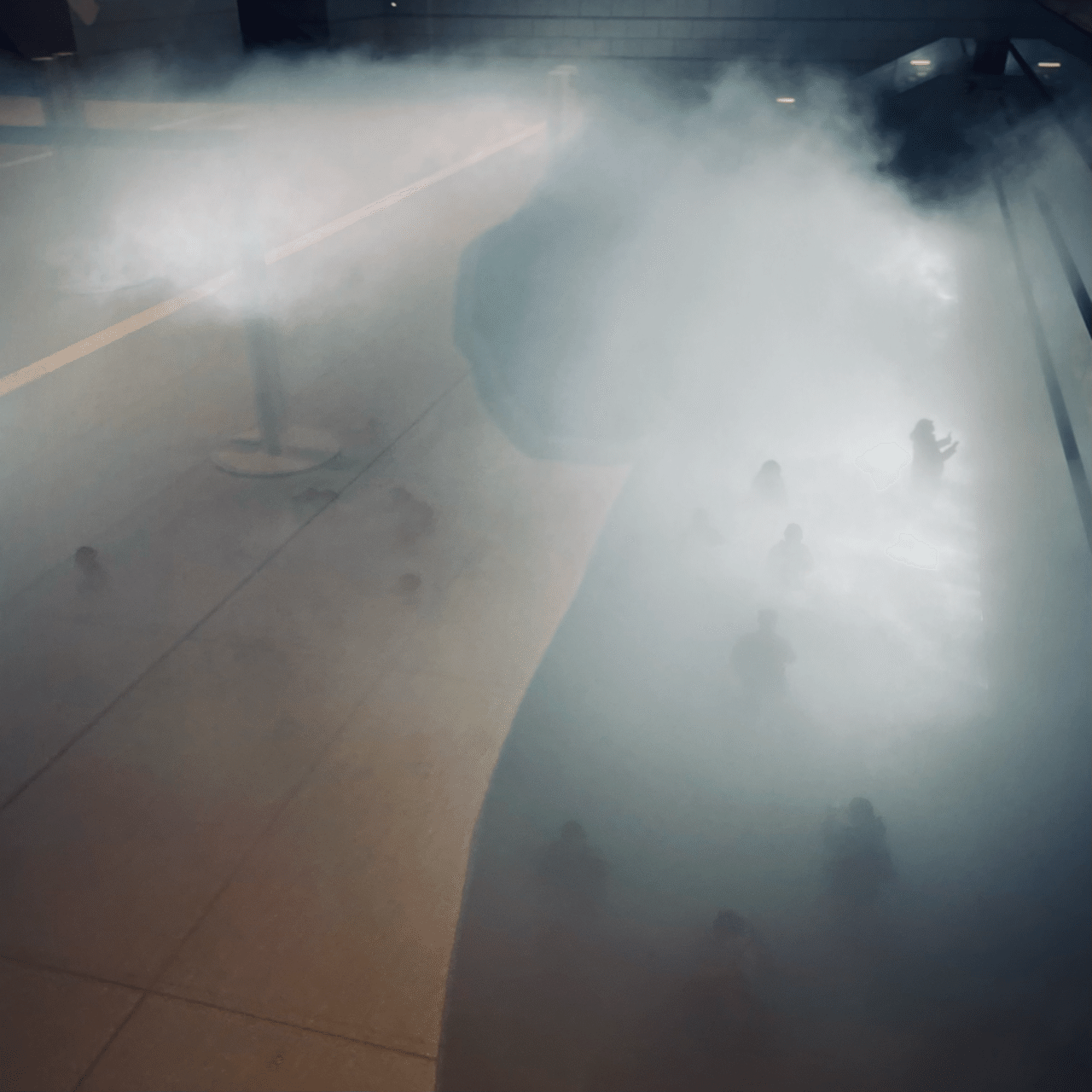 坂本龍一さんを聴きながら描いた、追悼鉛筆デッサン。 坂本龍一さんを聴きながら描いた、追悼鉛筆デッサン。 坂本龍一さんを