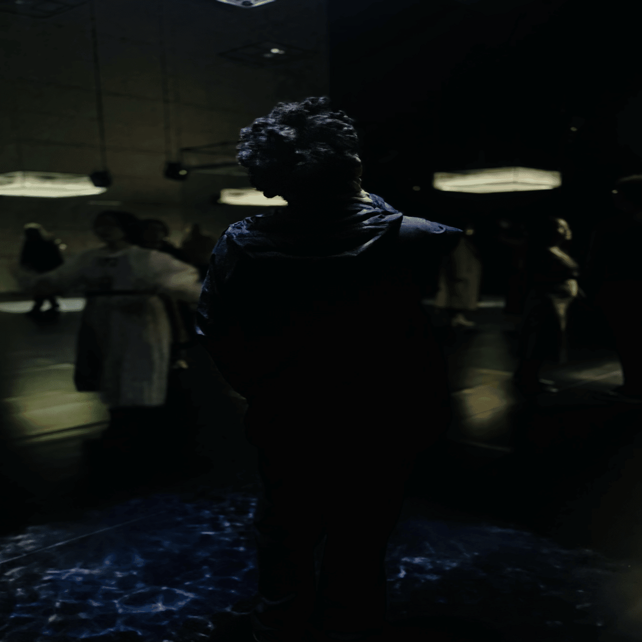 昨日までの世界を明日も続けるために変わり続ける - 坂本龍一さん追悼