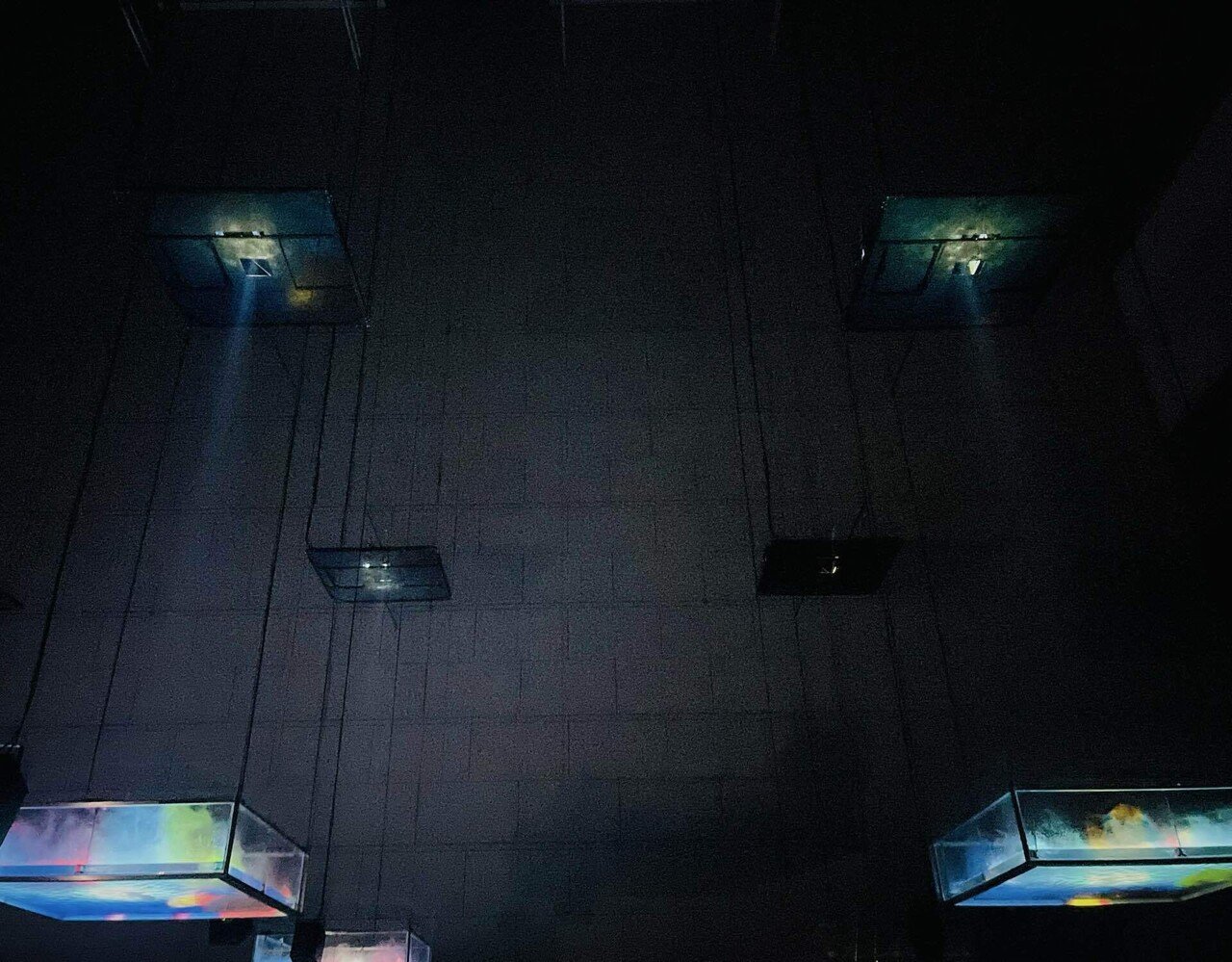 昨日までの世界を明日も続けるために変わり続ける - 坂本龍一さん追悼