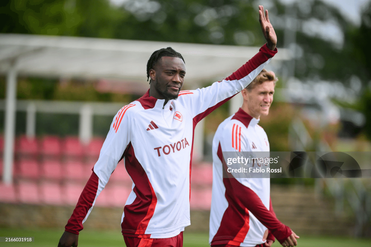 ディバラASローマユニフォームホームキット25/26 ローマユニフォームホーム25/26 ディバラ AS ローマユニフォーム 25-26