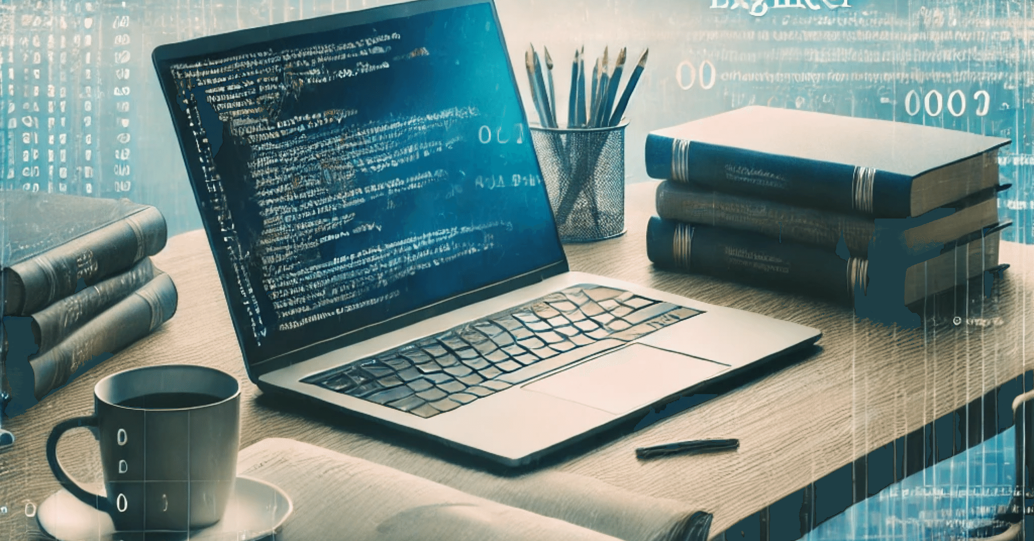 応用情報技術者試験】文系セット合格体験記(R6年度秋期)｜orchid