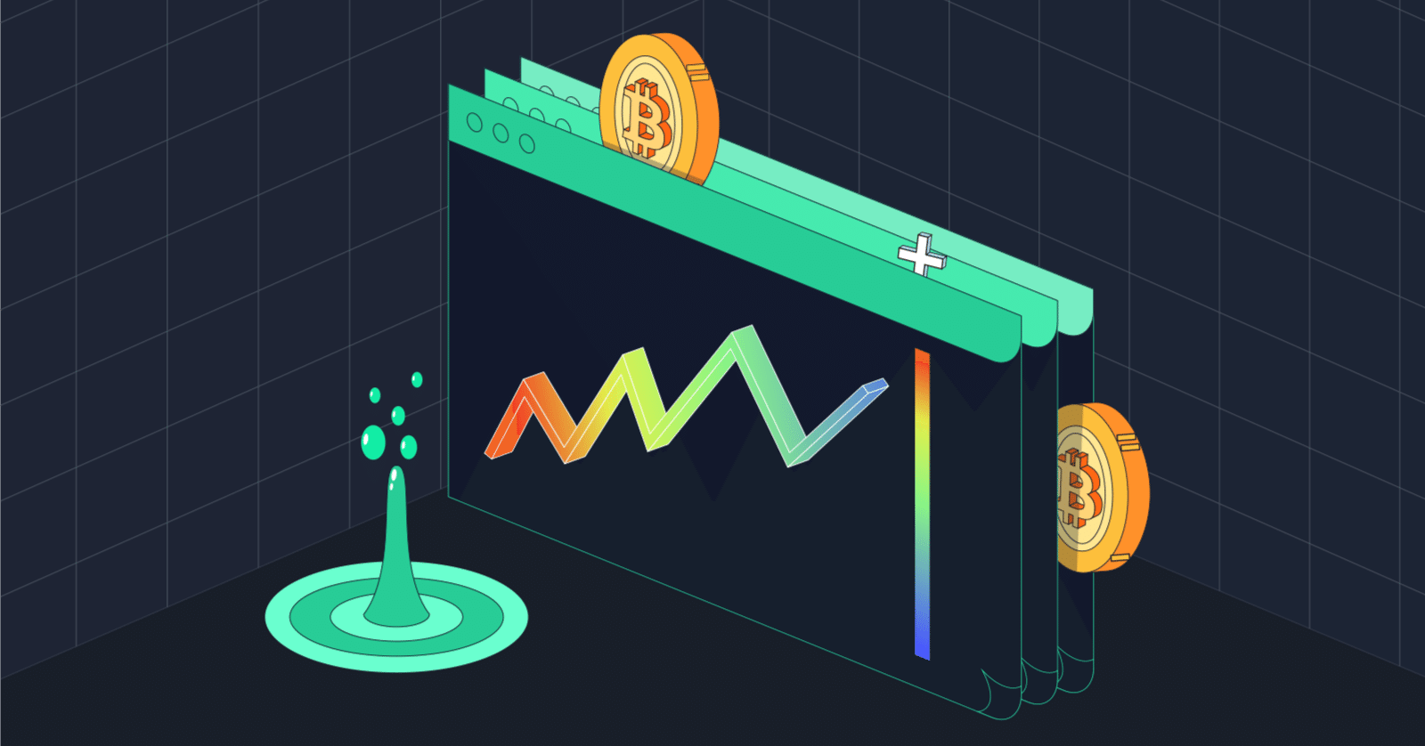 ビットコインのストック・トゥー・フロー（S2F）モデル： 包括的ガイド｜KuCoin（クーコイン）