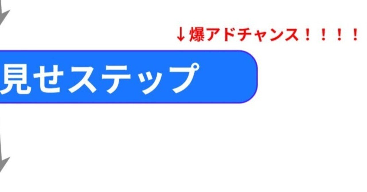 DM23-BD5 デュエル・マスターズTCG エキサイティング・デュエパ