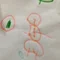 たまごろう