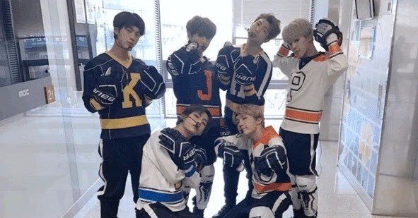 12月お値下げ中 BTS BTSの軌跡をたどる (2016年12月21-31日)｜beforesunrise59