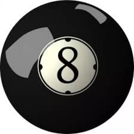 Eito