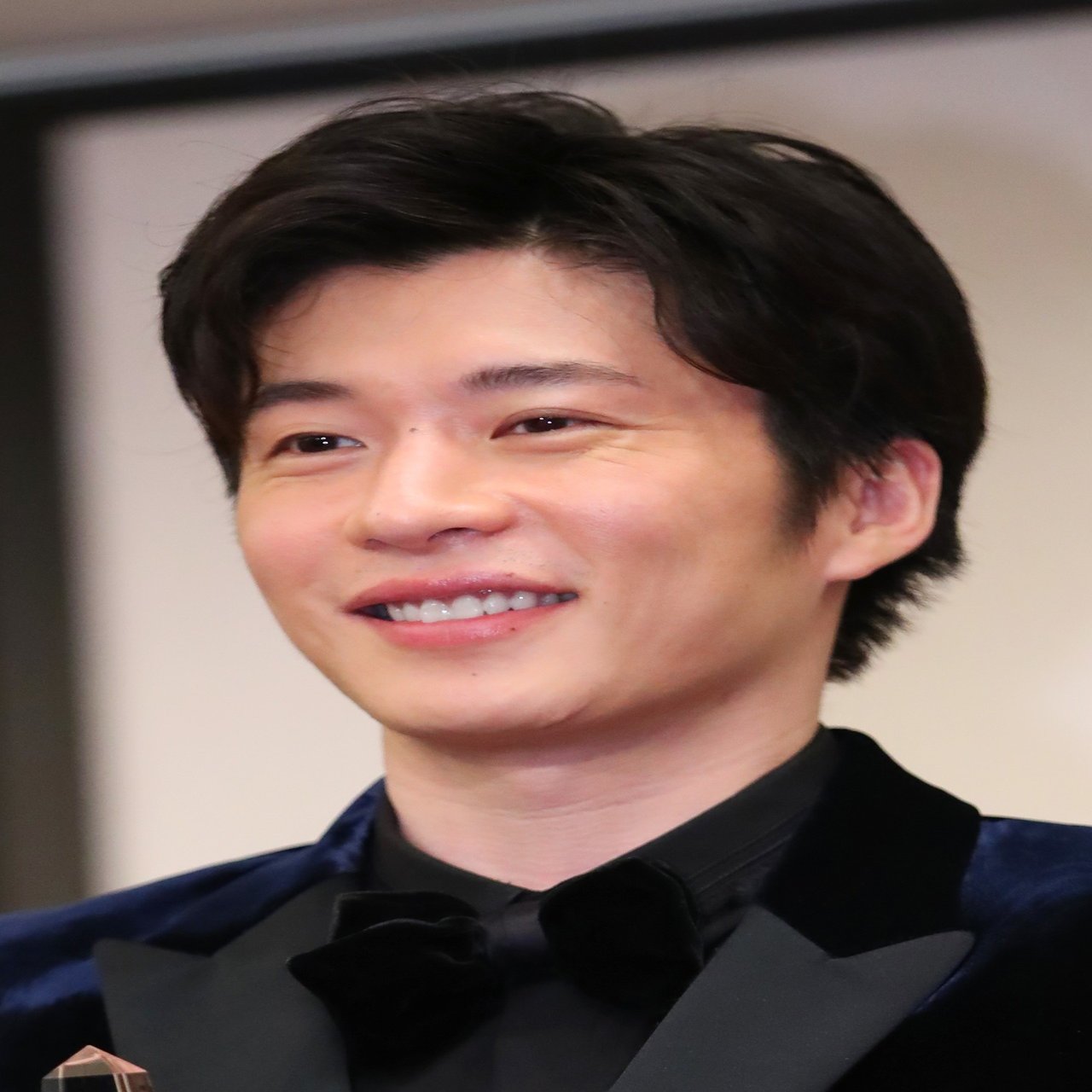 おっさんずラブ あな番 俳優 田中圭が 35歳のブレイク を語った 文藝春秋digital