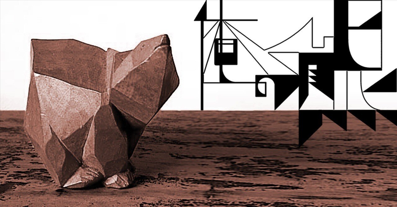 a93b698ca55696eb6acc067b6a9e51