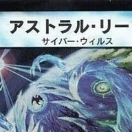 基本編環境デッキまとめ【デュエマ歴代環境①】｜れもん