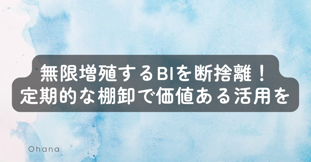 beginner断捨離中 つくりだせる 様 ご確認ページ