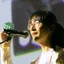 にゃにゃん(山名琢翔)