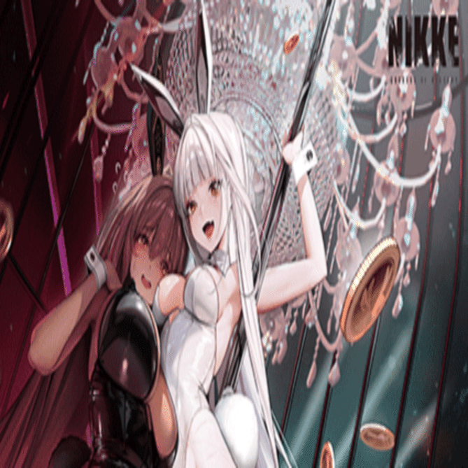 ブラン ノワール SSPセット WS NIKKE ヴァイス プレイ未使用】 ヴァイス 勝利の女神 nikke ブラン ノワール SSP