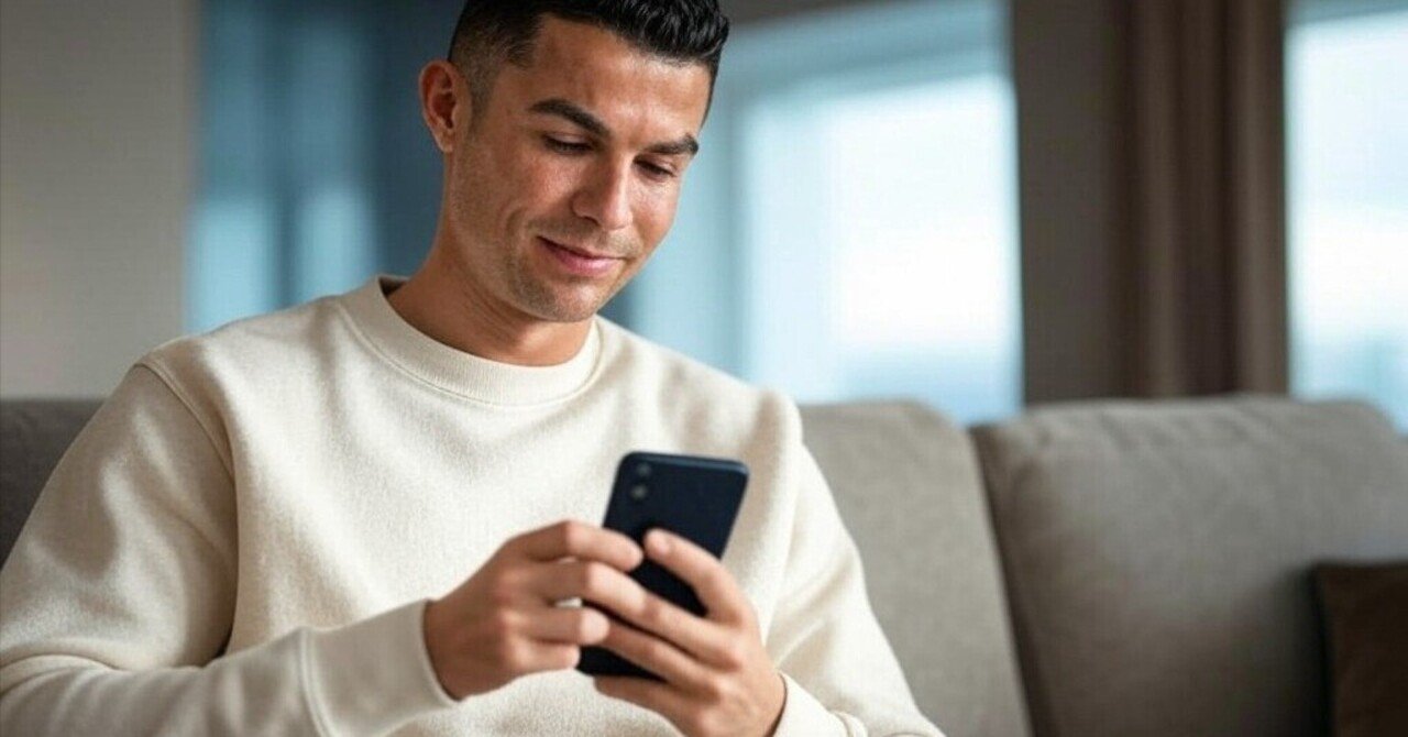 メルカリで一度販売した商品を出品者都合でキャンセルした後、その出品  