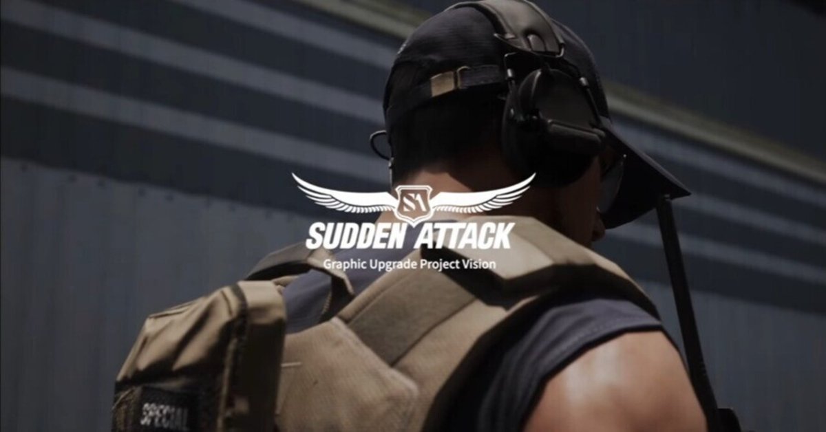 サドンアタック 元帥アカウント はるかぜえんぜるの日常 Part8 - YouTube