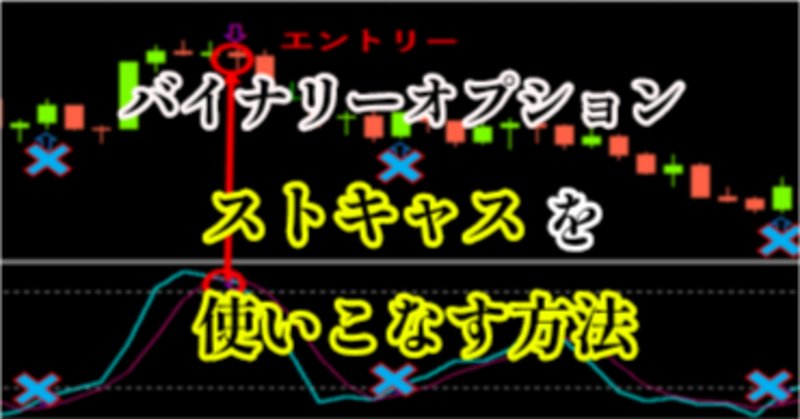 バイナリーオプション必勝法」の定番タグ記事一覧|note バイナリーオプション必勝法」の定番タグ記事一覧|note