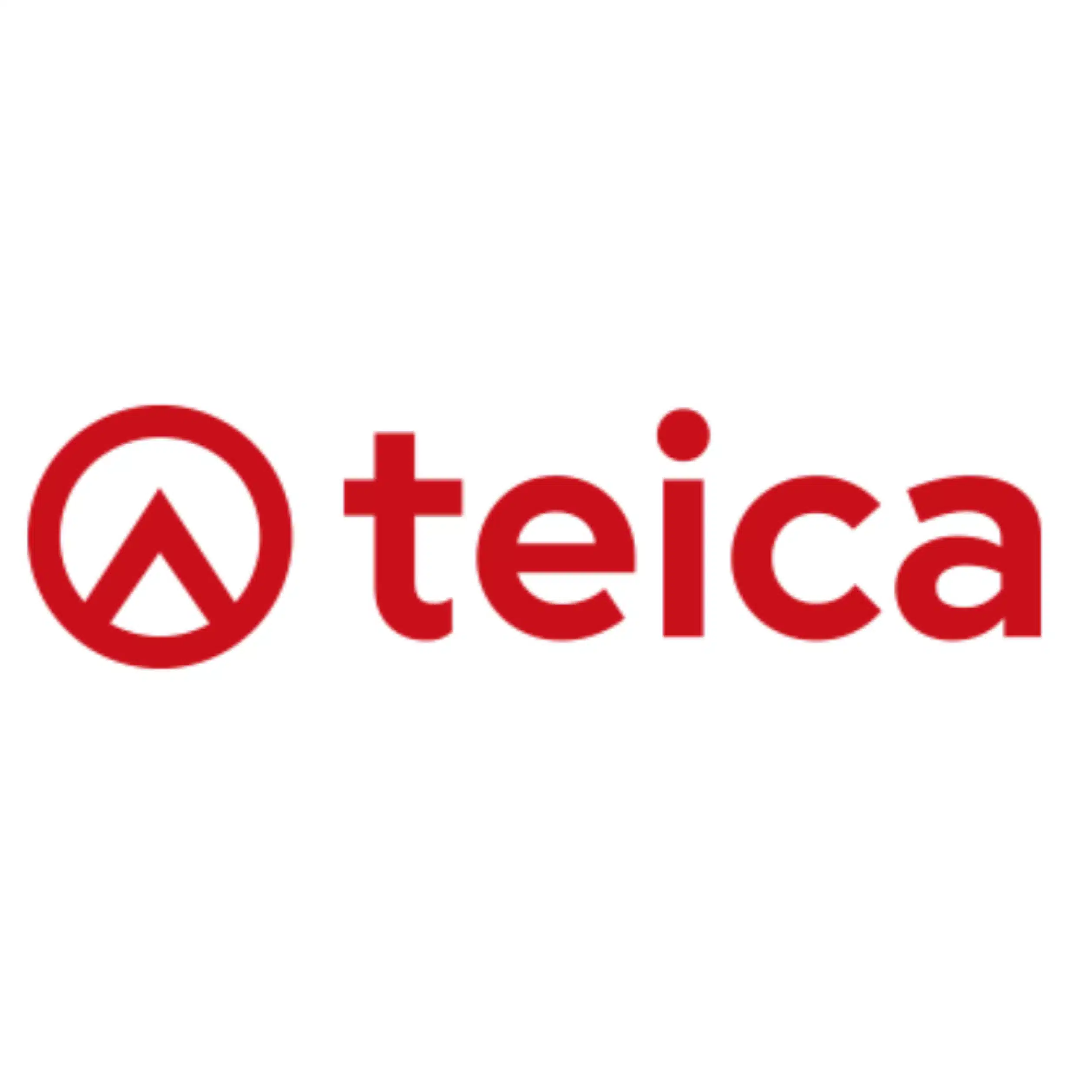ともしびnote/teica.inc