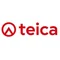 ともしびnote/teica.inc