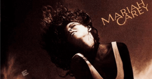 Emotions／Mariah Carey｜Okada Toshihiro