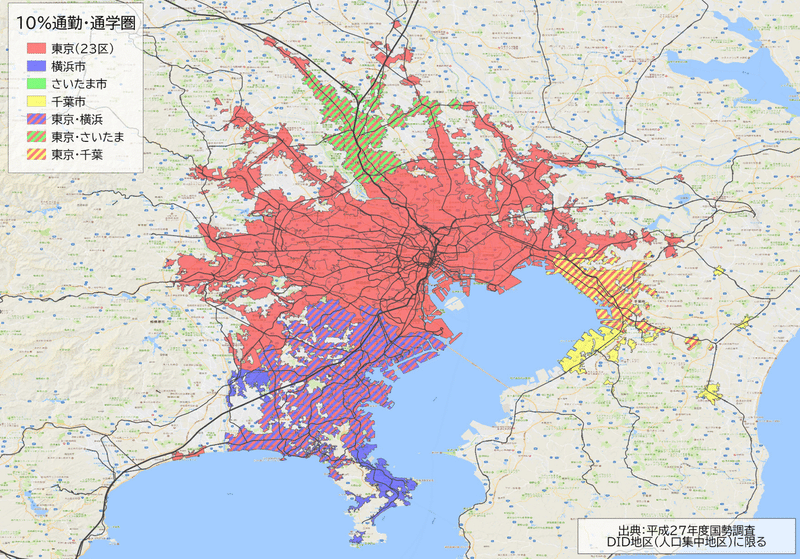 上海はどんどん東京に似てきてる 中国情報局 北京オフィス 上海はどんどん東京に似てきてる 中国情報局 北京オフィス