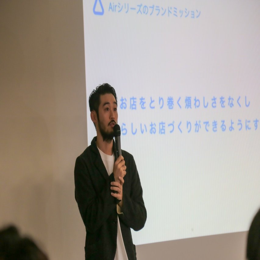 デザイナーの自走=圧倒的当事者意識説―「デザイナーが自走できる組織」イベントレポート｜リクルート サービスデザイン室