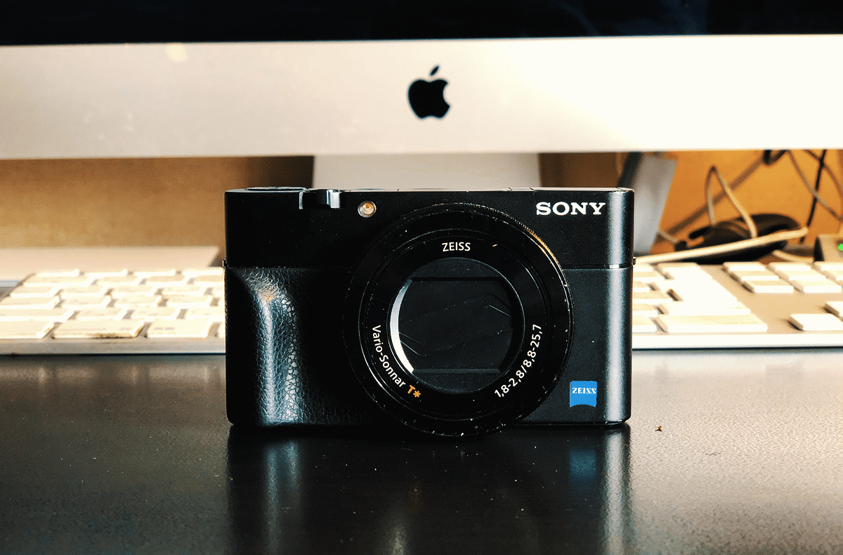 rx100m5改めて週末使ってみました。|g2/campflick rx100m5改めて週末使ってみました。|g2/campflick