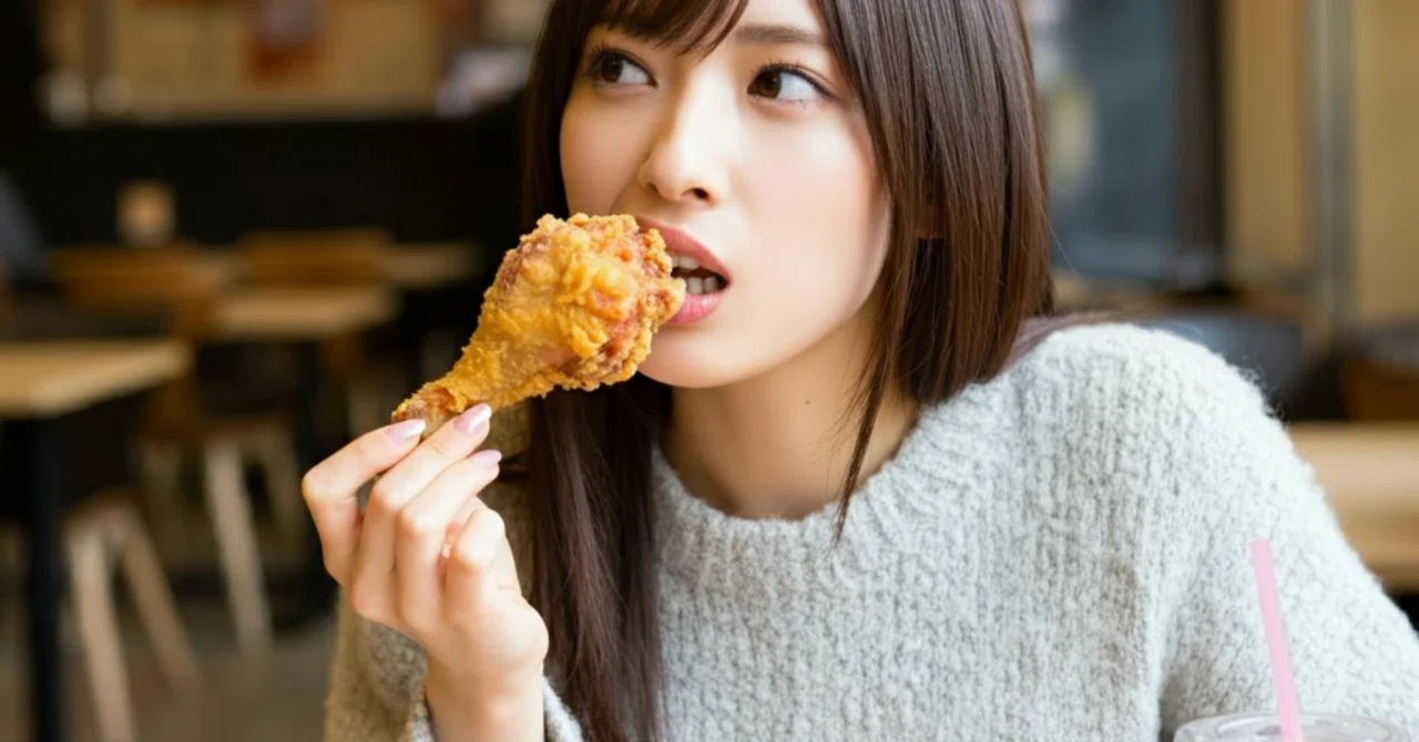lady様専用 Lady✩.*˚様 リクエスト 2点 まとめ商品 公式通販