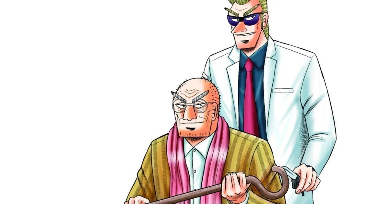 062f8e7058fcb82d1d2fb90579ca60