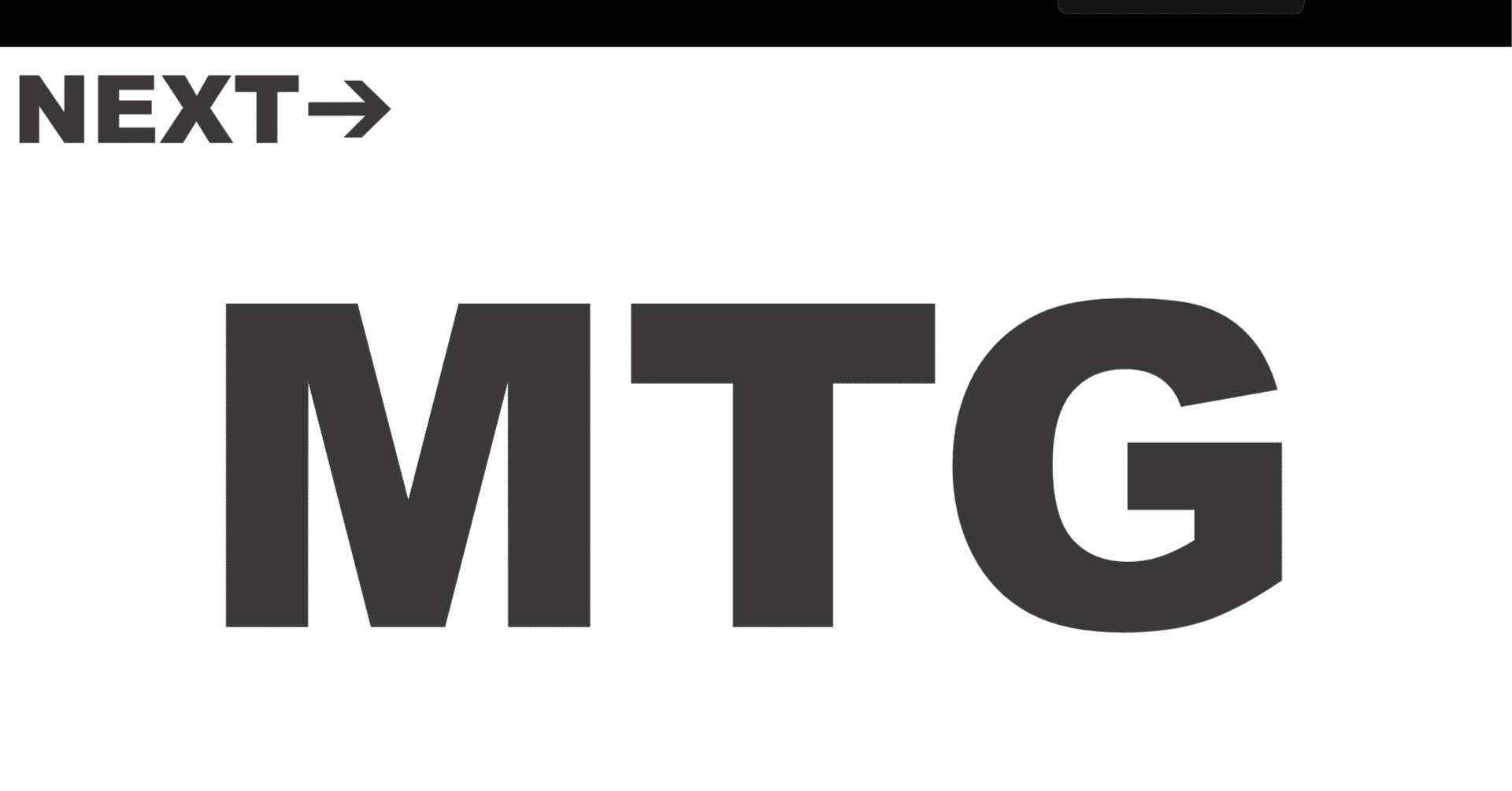 個人的ディミーアミッドレンジ（FDN）｜ほーるき