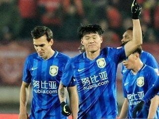 E 1 中国代表メンバー紹介 Zz Note