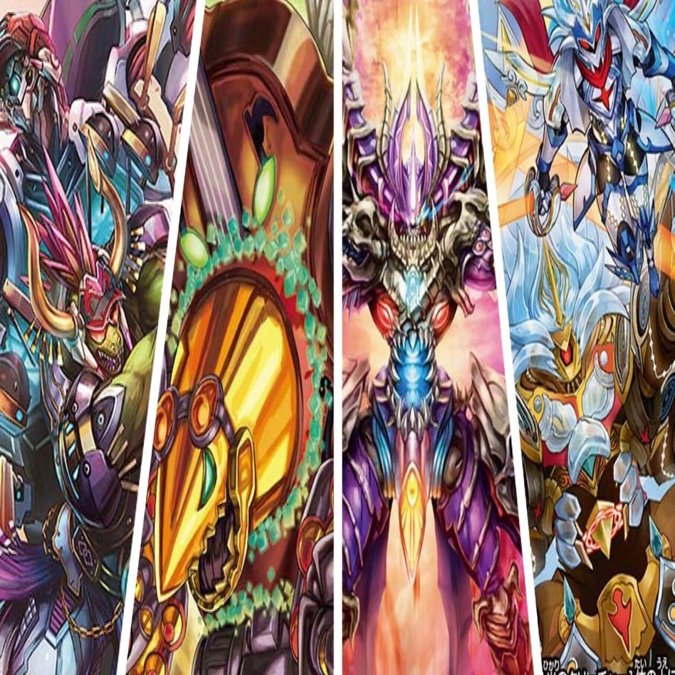 第1回アドコロ｜アドコロ