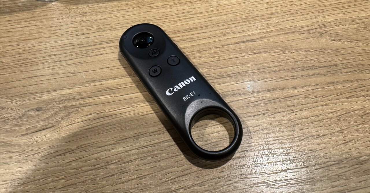 中古】 <BR> VB-S31D Mk II <BR>Canon / キヤノン <BR