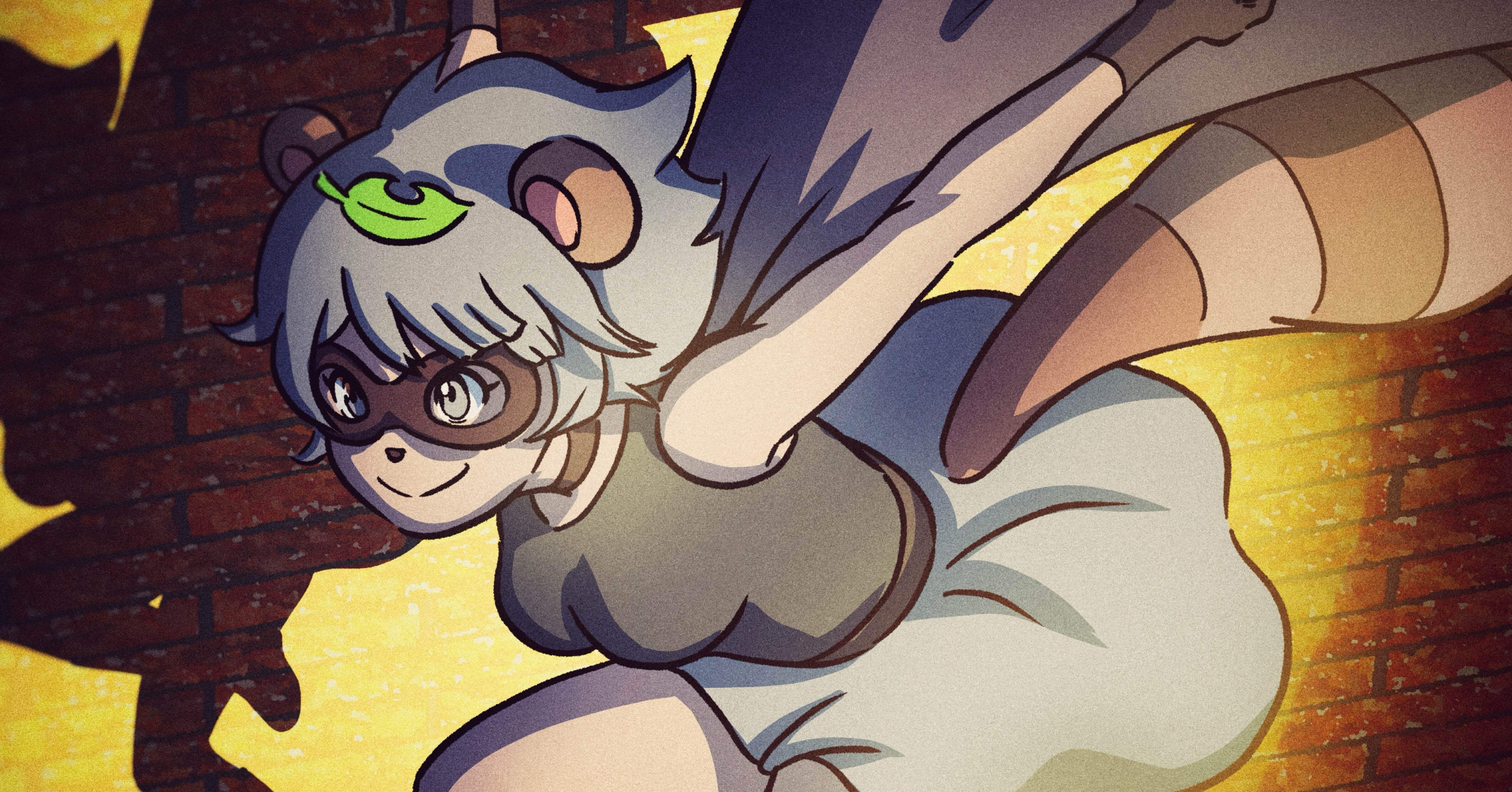 b6ee7264d27336d1237595bba3cf46