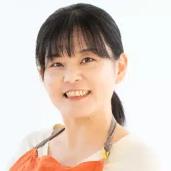 管理栄養士 えみこ先生 | 時短作り置き料理教室
