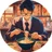 市山雄喜（麺食い太郎）　ブロガー兼Webライター