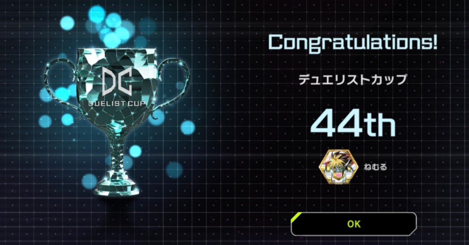 d55遊戯王 ギミックパペット 大会構築 構築済みデッキ 大会優勝 調整パーツ付 d55遊戯王 ギミックパペット 大会構築 構築済みデッキ 大会優勝