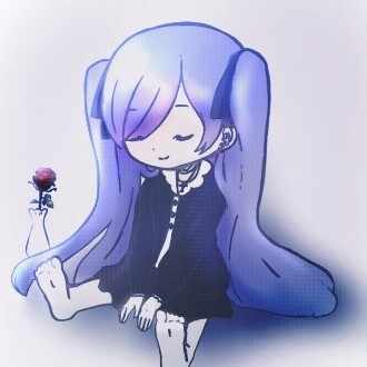 profile_09db1bee3fdd65b887e163