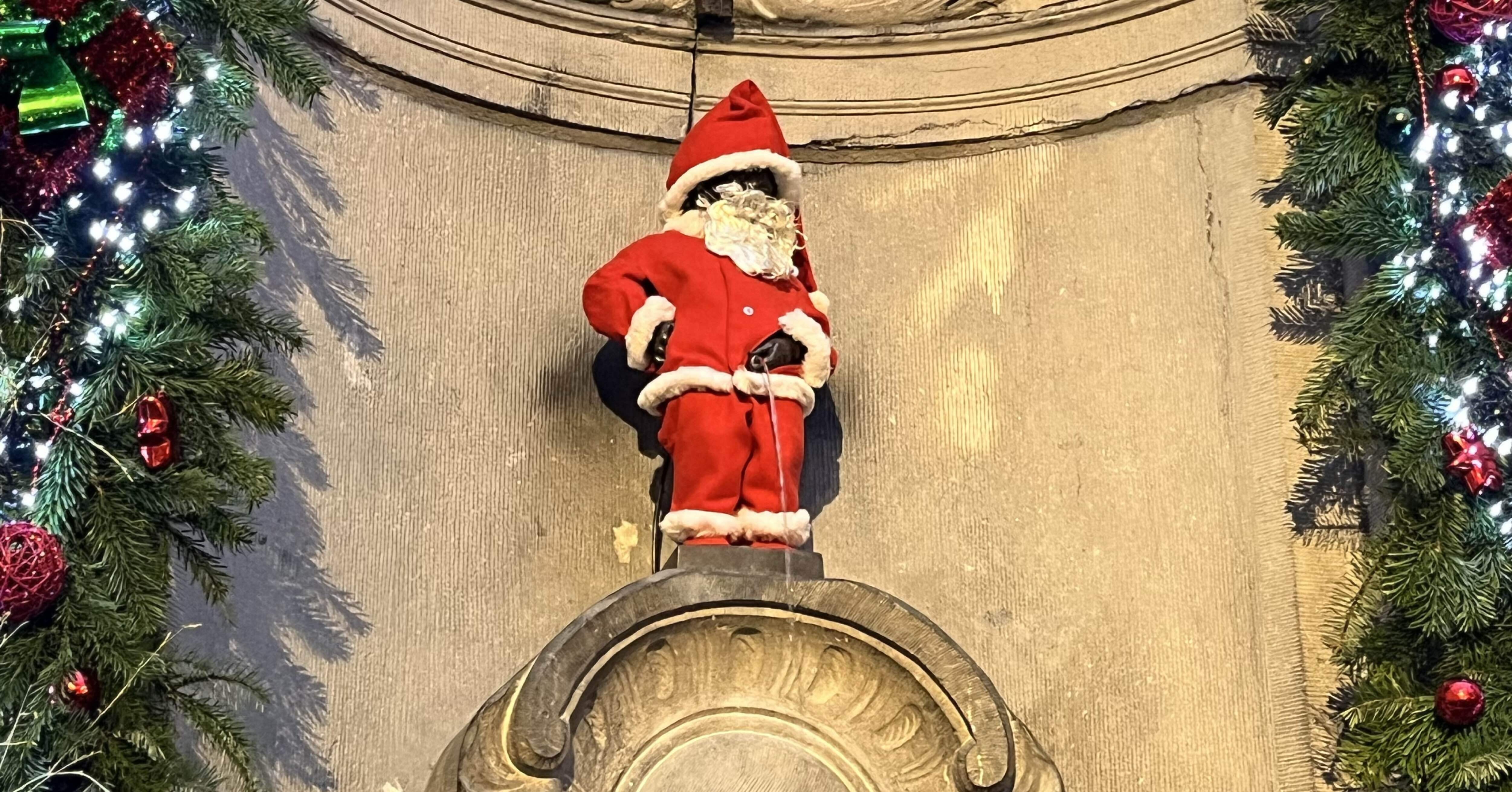 282a8d26d1d5e239dc76172c8a7da0