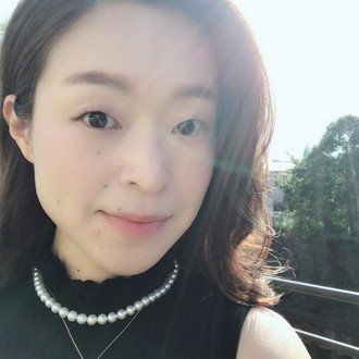 迷ったらこれ サロン面接に行くときの服装まとめ 南辻ともえ サロンスキルアップ講師 Note 迷ったらこれ サロン面接に行くときの服装まとめ 南辻ともえ サロンスキルアップ講師 Note