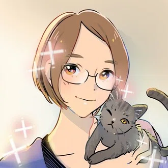 後藤あゆみ｜Kindle出版コンサルタント＆デザイナー
