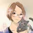 後藤あゆみ｜Kindle出版コンサルタント＆デザイナー