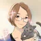 後藤あゆみ｜Kindle出版コンサルタント＆デザイナー