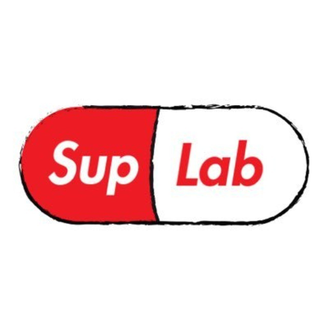 Supreme攻略オンラインサロン Sup Labのご紹介 Mario Note Supreme攻略オンラインサロン Sup Labのご紹介 Mario Note