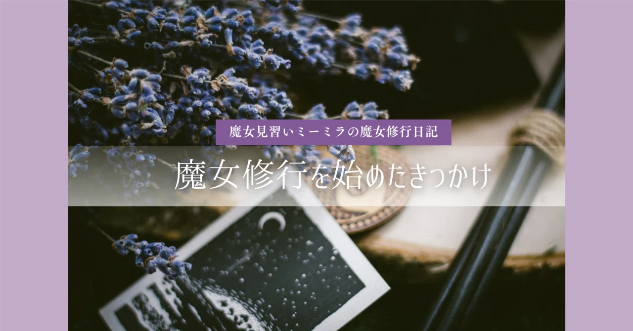 やさしい魔女 宝瓶宮時代の魔法修業 やさしい魔女: 宝瓶宮時代の魔法修業 (魔女たちの世紀) | マリアン