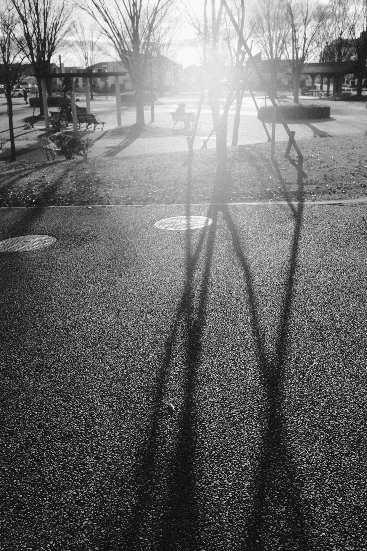 写真確認用 （確認用写真 （5選】オンライン本人確認eKYCには