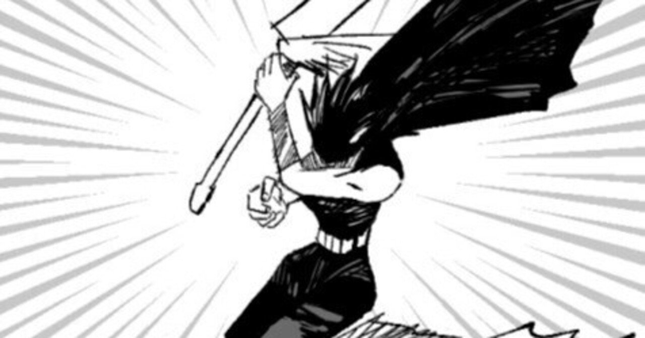 なおき専用ページ なおき専用】名前スタンプ - LINE スタンプ | LINE STORE