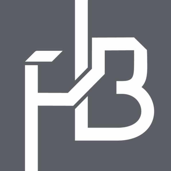 一般社団法人ハイドロブラスト